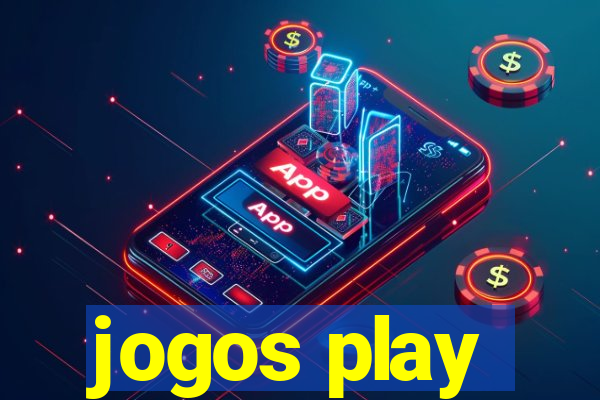 jogos play-to-earn